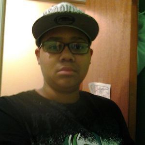 Meet your Posher, Dexter